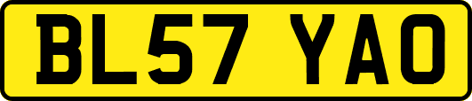 BL57YAO
