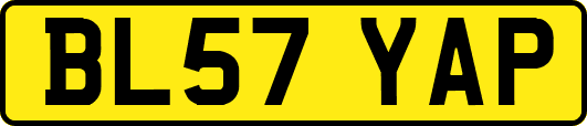 BL57YAP