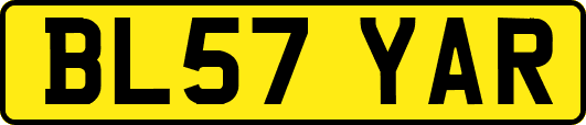 BL57YAR