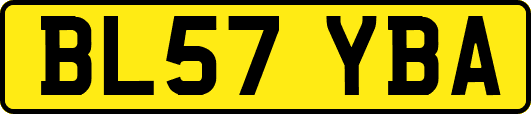 BL57YBA