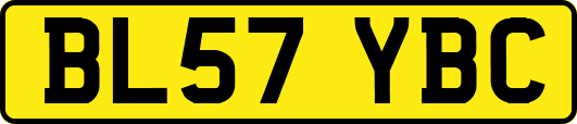 BL57YBC