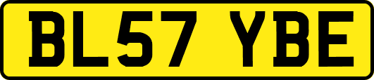 BL57YBE