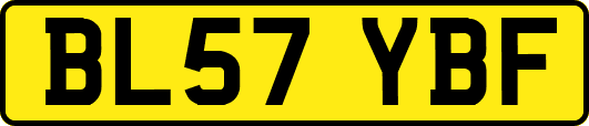 BL57YBF