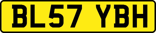 BL57YBH