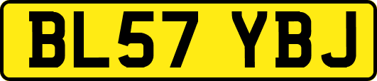 BL57YBJ