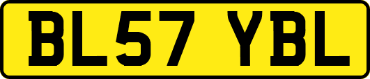 BL57YBL