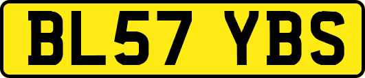 BL57YBS
