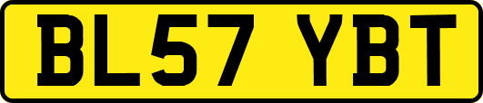 BL57YBT