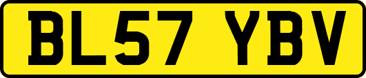 BL57YBV