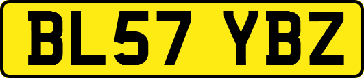 BL57YBZ