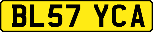 BL57YCA