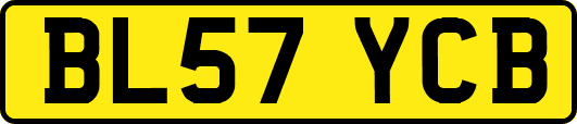 BL57YCB