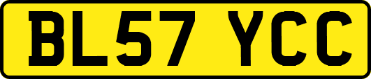 BL57YCC
