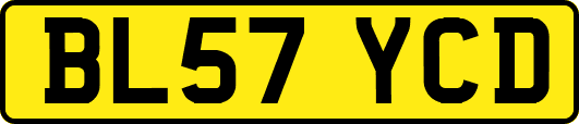 BL57YCD