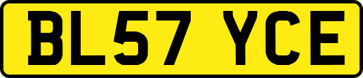 BL57YCE