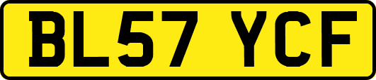 BL57YCF