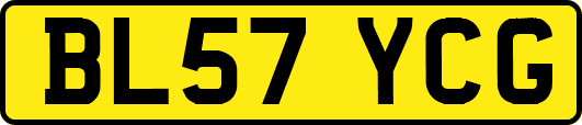BL57YCG