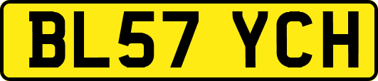 BL57YCH