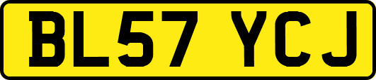 BL57YCJ