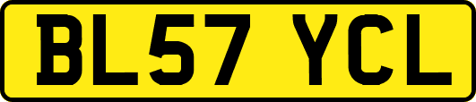 BL57YCL