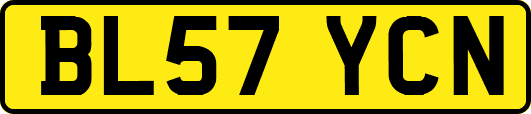 BL57YCN