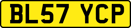 BL57YCP