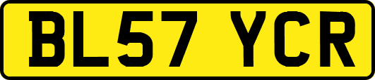 BL57YCR