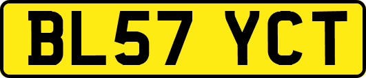 BL57YCT
