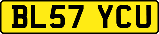 BL57YCU