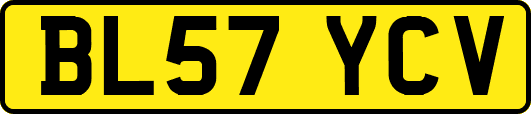 BL57YCV
