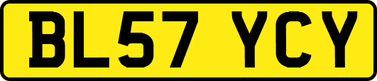 BL57YCY