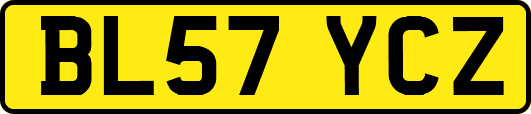 BL57YCZ