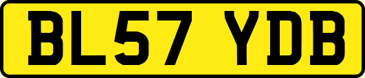 BL57YDB