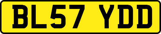 BL57YDD