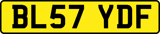 BL57YDF