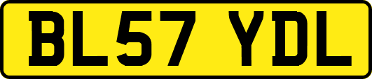 BL57YDL