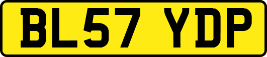 BL57YDP