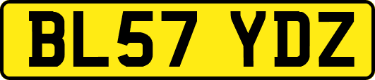 BL57YDZ