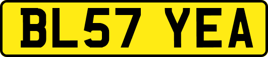 BL57YEA