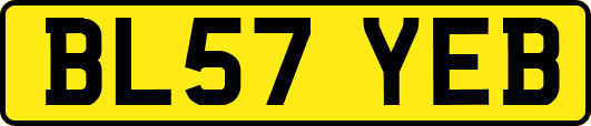 BL57YEB