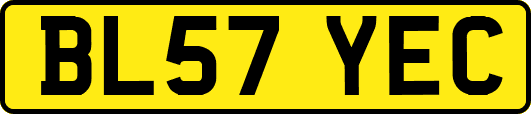 BL57YEC