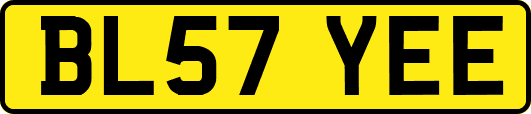 BL57YEE