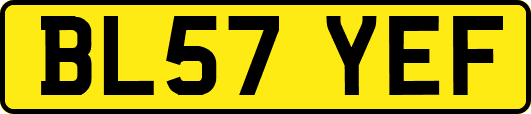 BL57YEF