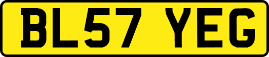 BL57YEG
