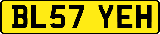 BL57YEH