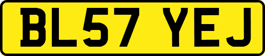BL57YEJ