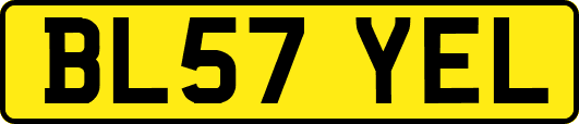 BL57YEL