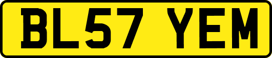 BL57YEM