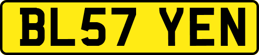 BL57YEN