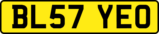 BL57YEO